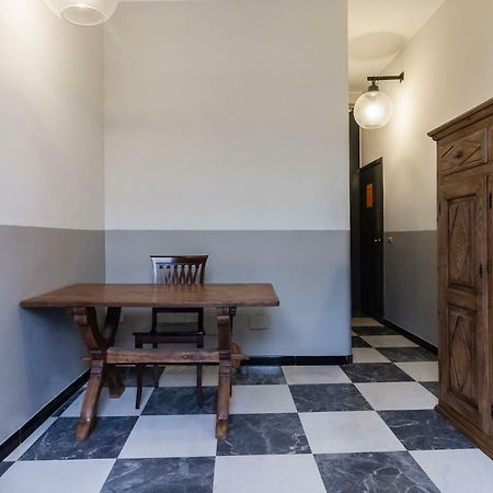 Suite Brera Madonnina Milaan Buitenkant foto